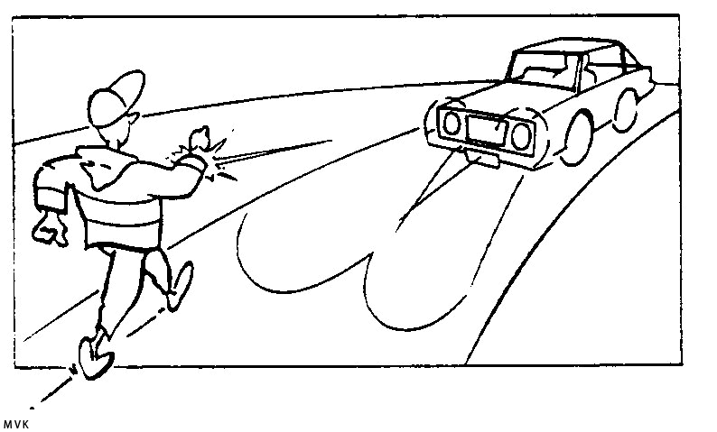 sport en spel004